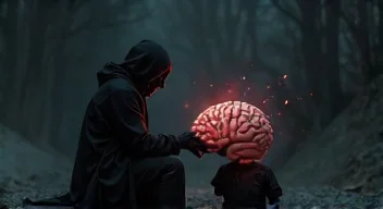 Nutzerverhalten und Psychologie