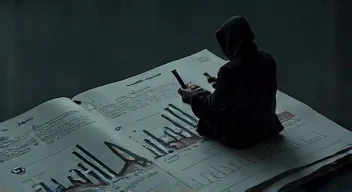 Ökonomische Analysen von Dr. Klaus Schmidt, Ökonom (8/10)