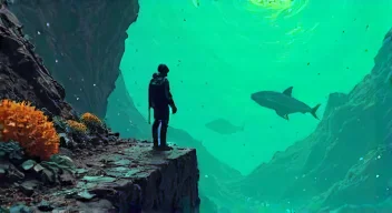 Ökonomische Anreize für den Meeresschutz (8/10)