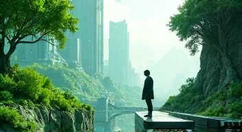 Ökonomische Ansätze für den Umweltschutz (8/10)