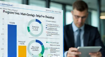 Ökonomische Aspekte der Impfprävention (8/10)