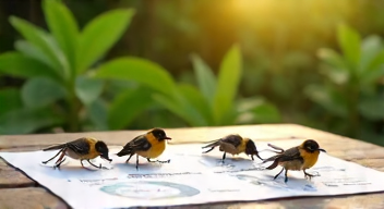 Ökonomische Aspekte der Mückenbekämpfung (7/10)