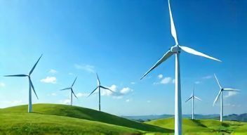 Ökonomische Aspekte der Windkraft (8/10)