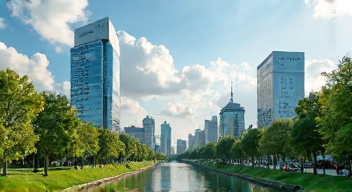 Ökonomische Aspekte des Klimaschutzes (8/10)