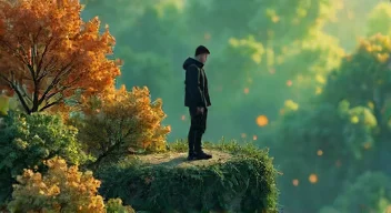 Ökonomische Aspekte des Naturschutzes (7/10)