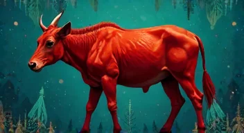 Ökonomische Aspekte des Tierschutzes (8/10)