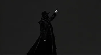 Ökonomische Auswirkungen der Funde (8/10)