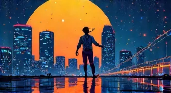 Ökonomische Auswirkungen der Mobilitätsveränderung (8/10)