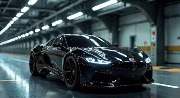 Ökonomische Auswirkungen der Speichertechnologie (8/10)