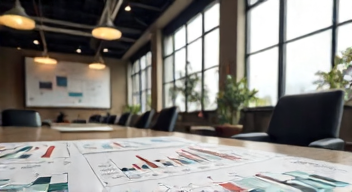 Ökonomische Auswirkungen von Rückrufen (8/10)