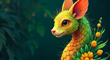 Ökonomische Bedeutung von Pflanzenentdeckungen (8/10)