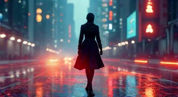 Ökonomische Betrachtungen der Energieversorgung