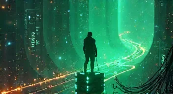 Ökonomische Dimensionen der Energiewende (8/10)