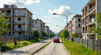 Ökonomische Dimensionen des Rückbaus (8/10)