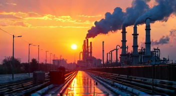 Ökonomische Herausforderungen der Gaskraftwerke (8/10)