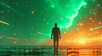 Ökonomische Implikationen der Energiespeicherung (8/10)