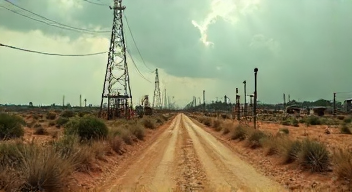 Ökonomische Konsequenzen der venezolanischen Ölpolitik (4/10)