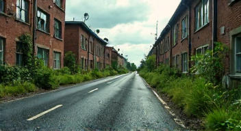 Ökonomische Konsequenzen des Aussterbens (8/10)