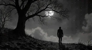 Ökonomische Konsequenzen des Klimawandels (7/10)