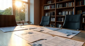 Ökonomische Modelle der Windkraftfinanzierung (8/10)