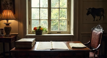 Ökonomische Perspektiven: Adam Smith über den Wert von Tieren (8/10)