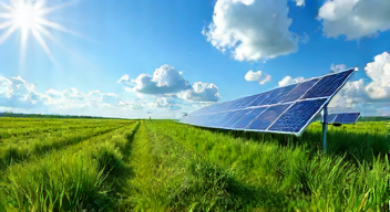 Ökonomische Perspektiven auf Agri-PV (8/10)