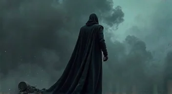 Ökonomische Perspektiven der Energiewende (8/10)