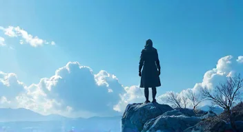 Ökonomische Perspektiven der Windkraft (7/10)