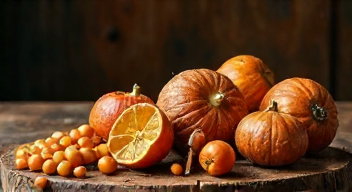 Ökonomische Perspektiven des Ingwerhandels (7/10)