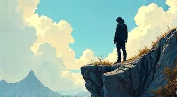 Ökonomische Perspektiven des Naturschutzes (7/10)