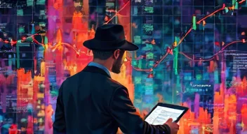 Ökonomische Perspektiven von Thomas Piketty (8/10)