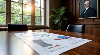 Ökonomische Perspektiven zur Effizienz (8/10)