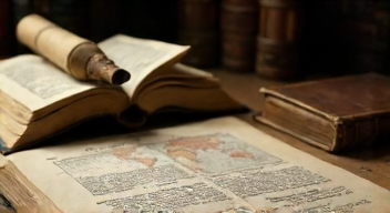 Ökonomische Prinzipien und ihre Auswirkungen (6/10)