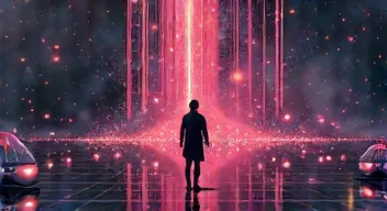 Ökonomische Rahmenbedingungen (6/10)