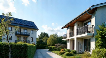 Ökonomische Rahmenbedingungen der Wärmeversorgung (6/10)