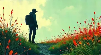 Ökonomische Strategien gegen invasive Arten (7/10)