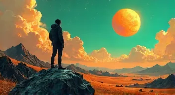 Perspektiven zu Agri-PV