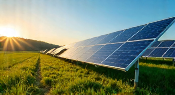 Perspektiven zu Agri-PV in Tschechien