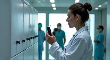 Perspektiven zu Antibiotika-Versorgungsmangel sind dringend notwendig