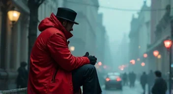 Perspektiven zu den neuen steuerlichen Regelungen