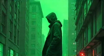 Perspektiven zu Erdbeben und ihrer Wirkung