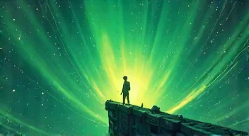 Perspektiven zu erneuerbaren Energien