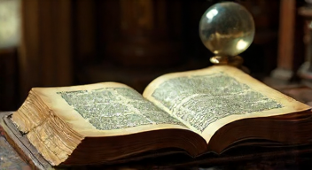 Perspektiven zu historischen Genies und ihrer Relevanz