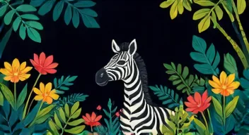 Perspektiven zu invasiven Arten