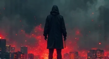 Perspektiven zu Klimawandel und soziale Gerechtigkeit