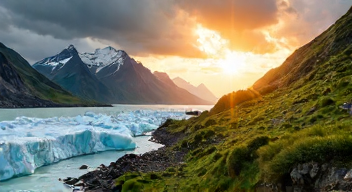 Perspektiven zu Klimawandel und Verantwortung