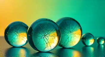 Perspektiven zu Kommunikation und Anpassungsfähigkeit