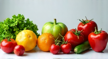 Perspektiven zu Lebensmittelrückrufen und deren Bedeutung