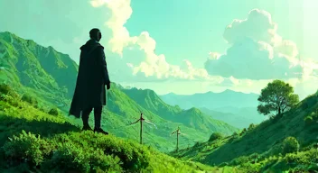 Perspektiven zu Militarisierung und Klimaschutz