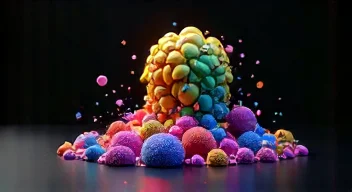 Perspektiven zu Modulpreisen und Qualität